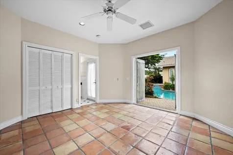 3241 NW 63rd Street Boca Raton FL 33496