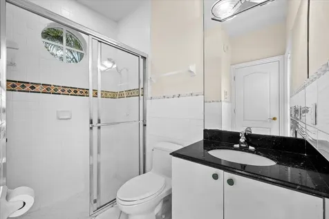 3241 NW 63rd Street Boca Raton FL 33496