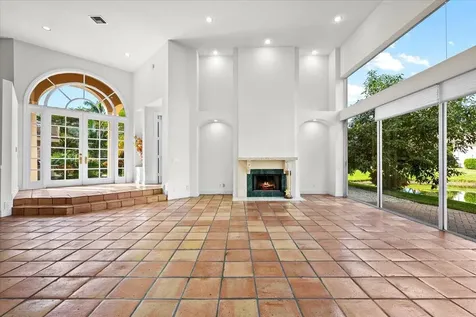 3241 NW 63rd Street Boca Raton FL 33496