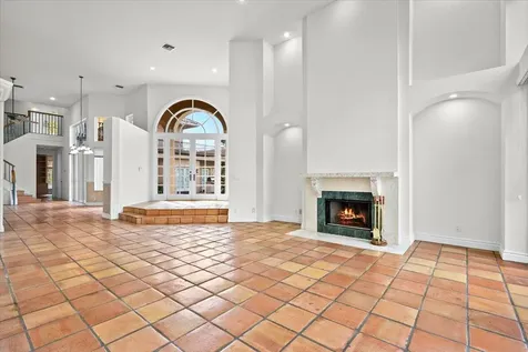 3241 NW 63rd Street Boca Raton FL 33496