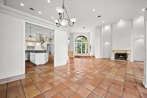 3241 NW 63rd Street Boca Raton FL 33496