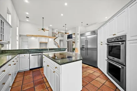 3241 NW 63rd Street Boca Raton FL 33496