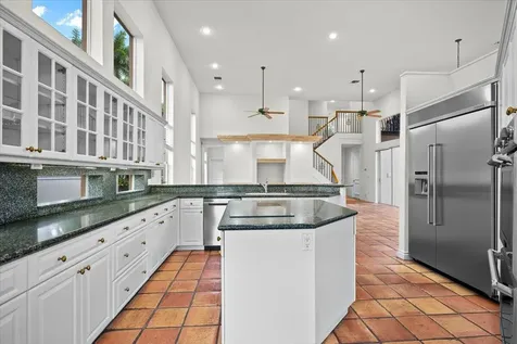 3241 NW 63rd Street Boca Raton FL 33496