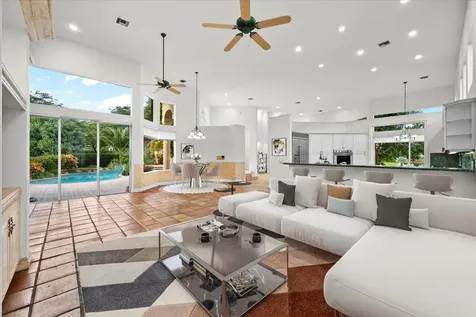 3241 NW 63rd Street Boca Raton FL 33496