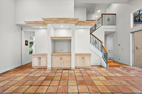 3241 NW 63rd Street Boca Raton FL 33496