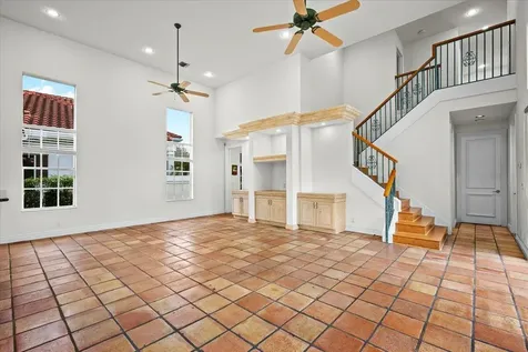 3241 NW 63rd Street Boca Raton FL 33496