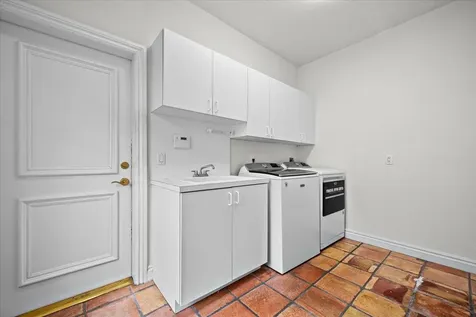 3241 NW 63rd Street Boca Raton FL 33496