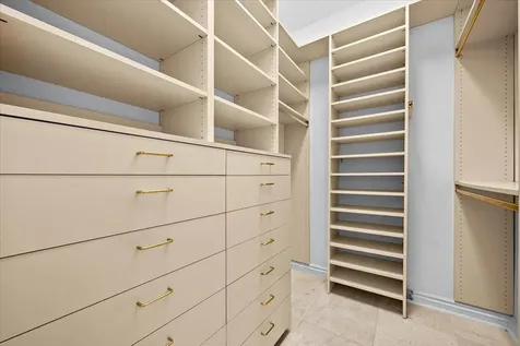 3241 NW 63rd Street Boca Raton FL 33496