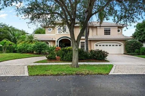 3241 NW 63rd Street Boca Raton FL 33496