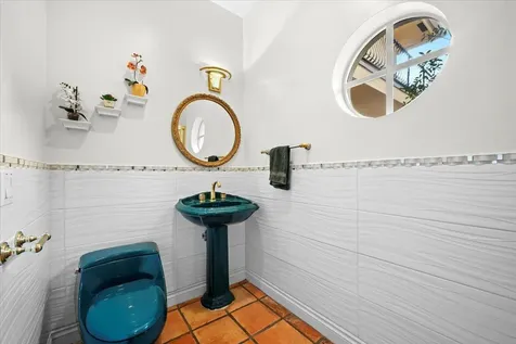 3241 NW 63rd Street Boca Raton FL 33496