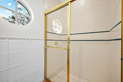 3241 NW 63rd Street Boca Raton FL 33496