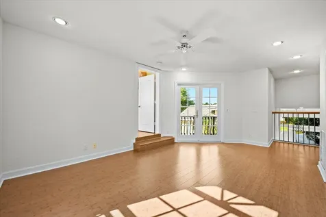 3241 NW 63rd Street Boca Raton FL 33496