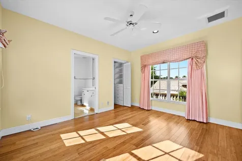 3241 NW 63rd Street Boca Raton FL 33496