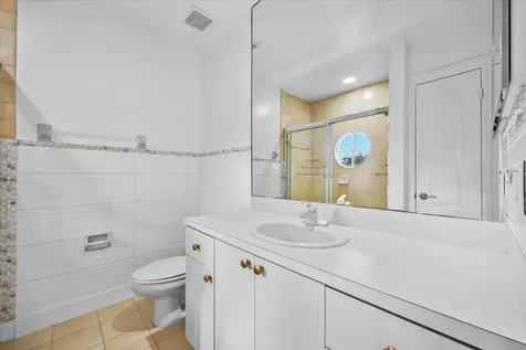 3241 NW 63rd Street Boca Raton FL 33496