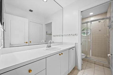 3241 NW 63rd Street Boca Raton FL 33496