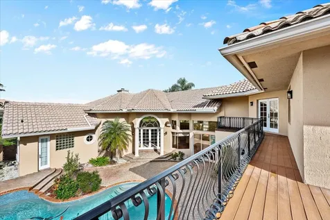 3241 NW 63rd Street Boca Raton FL 33496