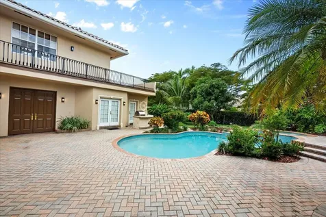 3241 NW 63rd Street Boca Raton FL 33496