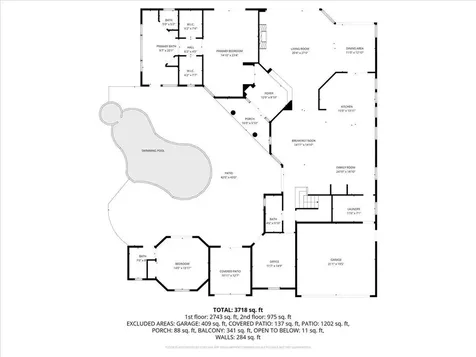 3241 NW 63rd Street Boca Raton FL 33496