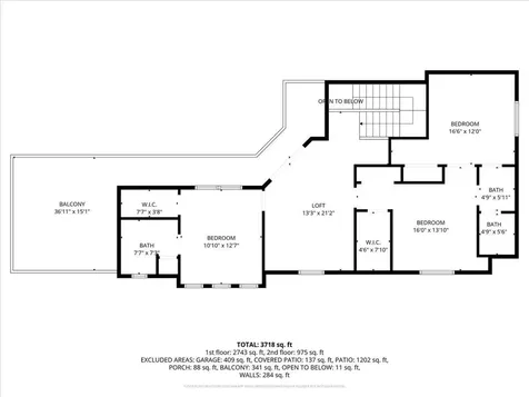 3241 NW 63rd Street Boca Raton FL 33496