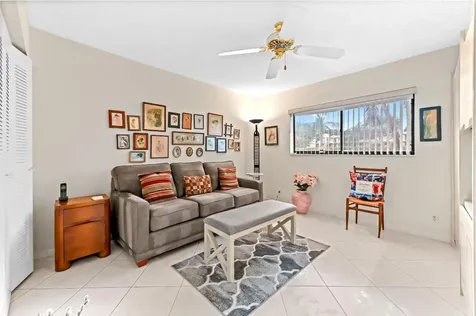 15074 Witney Road Delray Beach FL 33484