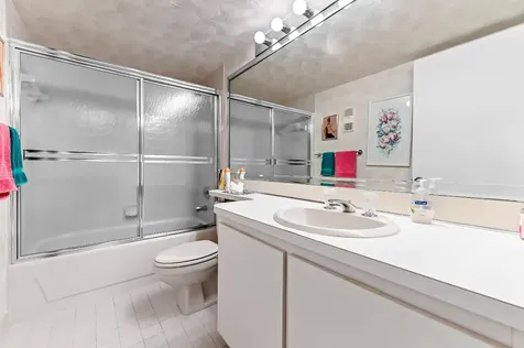15074 Witney Road Delray Beach FL 33484