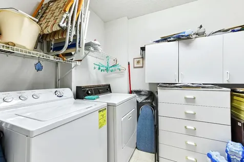 15074 Witney Road Delray Beach FL 33484