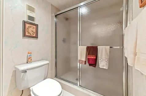 15074 Witney Road Delray Beach FL 33484