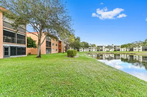 15074 Witney Road Delray Beach FL 33484