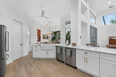 7450 Campo Florido Boca Raton FL 33433