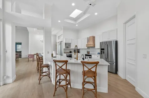 7450 Campo Florido Boca Raton FL 33433