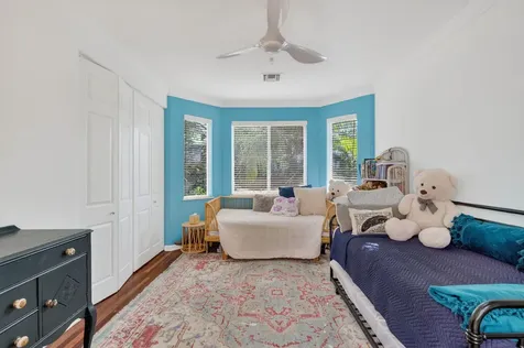 7450 Campo Florido Boca Raton FL 33433