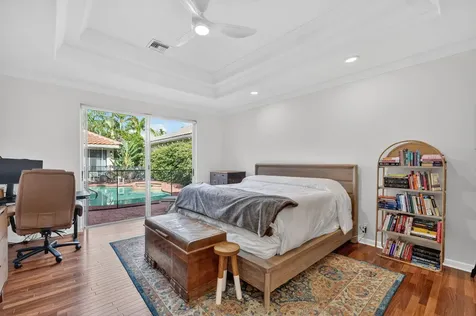 7450 Campo Florido Boca Raton FL 33433