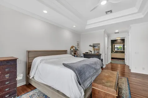 7450 Campo Florido Boca Raton FL 33433