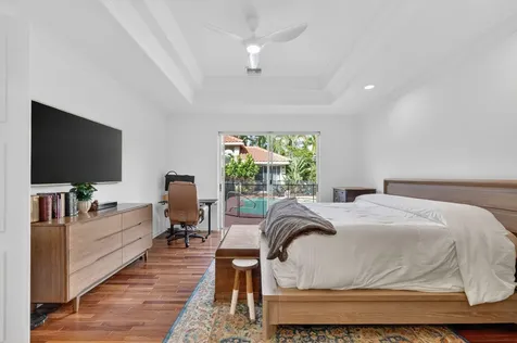 7450 Campo Florido Boca Raton FL 33433