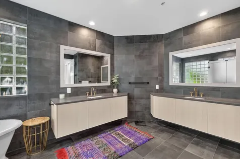 7450 Campo Florido Boca Raton FL 33433