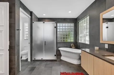 7450 Campo Florido Boca Raton FL 33433