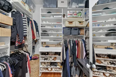 7450 Campo Florido Boca Raton FL 33433