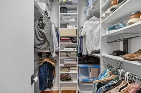 7450 Campo Florido Boca Raton FL 33433