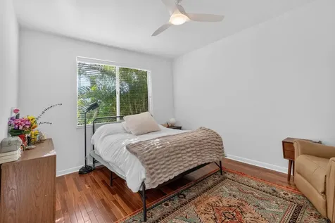 7450 Campo Florido Boca Raton FL 33433