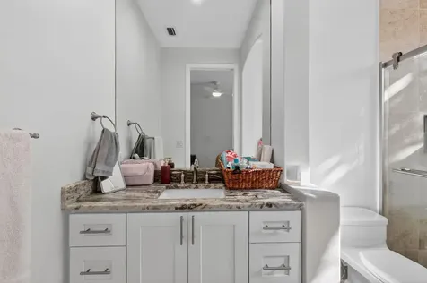 7450 Campo Florido Boca Raton FL 33433