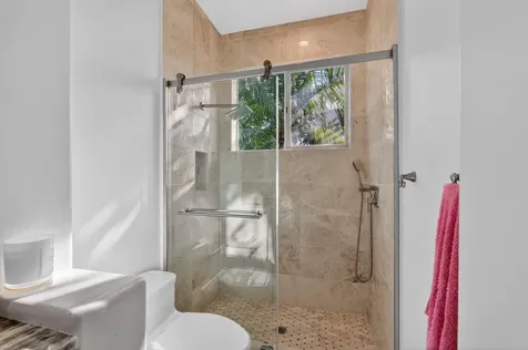 7450 Campo Florido Boca Raton FL 33433