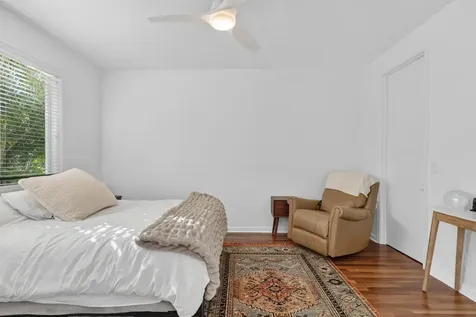 7450 Campo Florido Boca Raton FL 33433