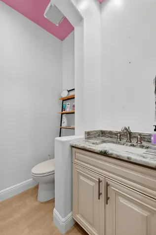 7450 Campo Florido Boca Raton FL 33433