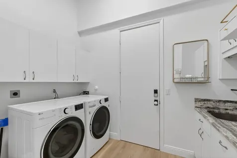 7450 Campo Florido Boca Raton FL 33433