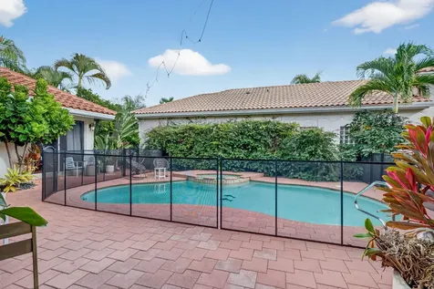 7450 Campo Florido Boca Raton FL 33433