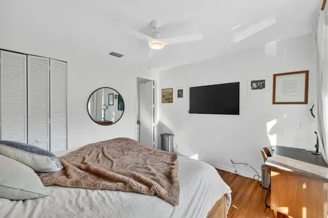 7450 Campo Florido Boca Raton FL 33433