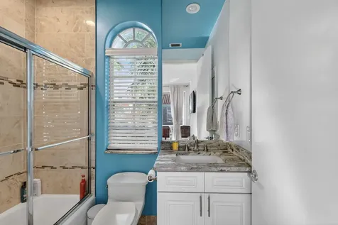 7450 Campo Florido Boca Raton FL 33433