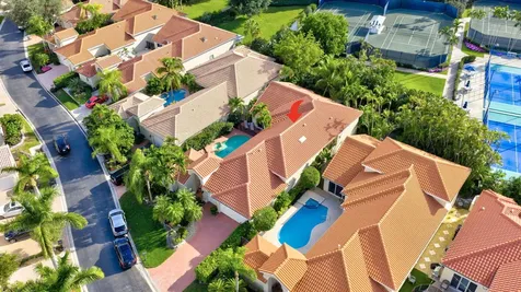 7450 Campo Florido Boca Raton FL 33433