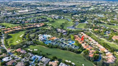 7450 Campo Florido Boca Raton FL 33433