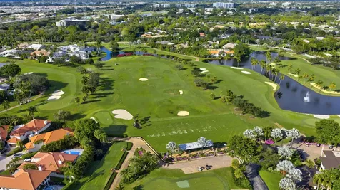 7450 Campo Florido Boca Raton FL 33433